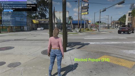 gta 6 leaked screenshot|GTA 6 screenshot has fans excited as big detail finally。